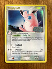 Wigglytuff