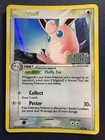 Wigglytuff
