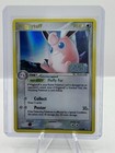 Wigglytuff