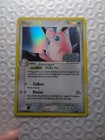 Wigglytuff