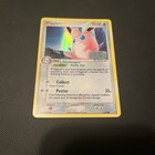 Wigglytuff