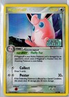 Wigglytuff