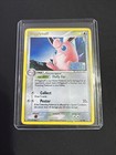 Wigglytuff