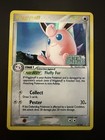 Wigglytuff
