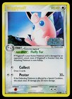 Wigglytuff