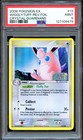 Wigglytuff