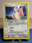 Wigglytuff
