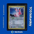 Wigglytuff
