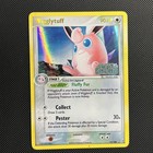 Wigglytuff