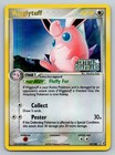 Wigglytuff