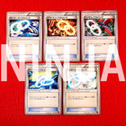 Glalie Spirit Link