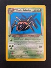 Dark Ariados
