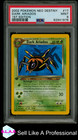 Dark Ariados