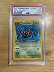 Dark Ariados