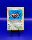 Dark Ariados