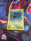 Dark Ariados