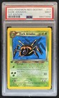 Dark Ariados