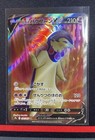 Hisuian Typhlosion V