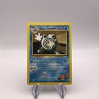Misty's Poliwhirl
