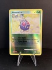 Venonat