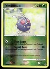 Venonat