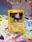 Magnemite