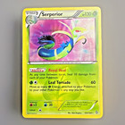 Serperior