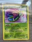 Serperior
