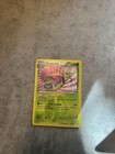 Serperior