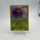 Serperior