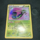 Serperior