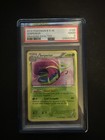 Serperior