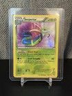 Serperior