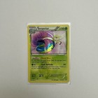 Serperior