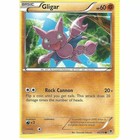 Gligar