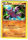 Gligar