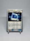 Pokemon Communication