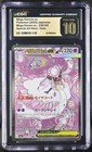 Mega Diancie ex