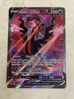 Galarian Moltres V