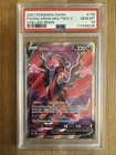 Galarian Moltres V