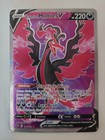 Galarian Moltres V