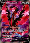 Galarian Moltres V