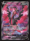 Galarian Moltres V