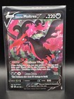 Galarian Moltres V