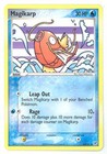 Magikarp