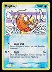 Magikarp