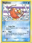 Magikarp