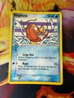 Magikarp
