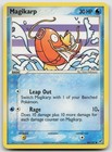 Magikarp