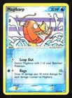 Magikarp